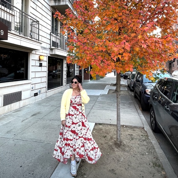 Meet your Posher, Ileana - Picture 8 of 16